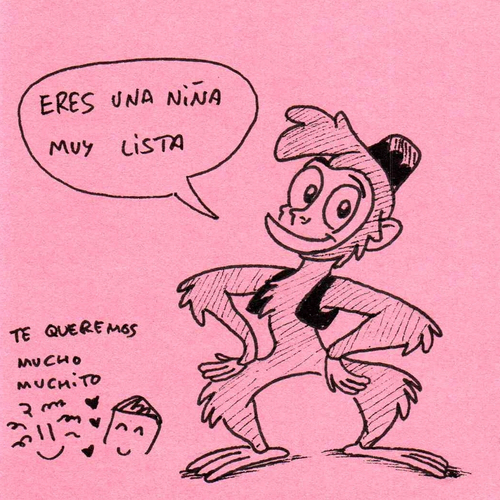 Abu (Aladdin)