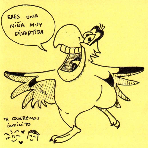 Iago (Aladdin)