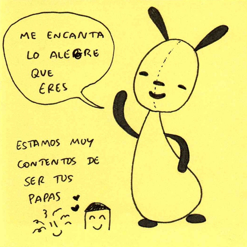 Flop (Bing y sus amigos)