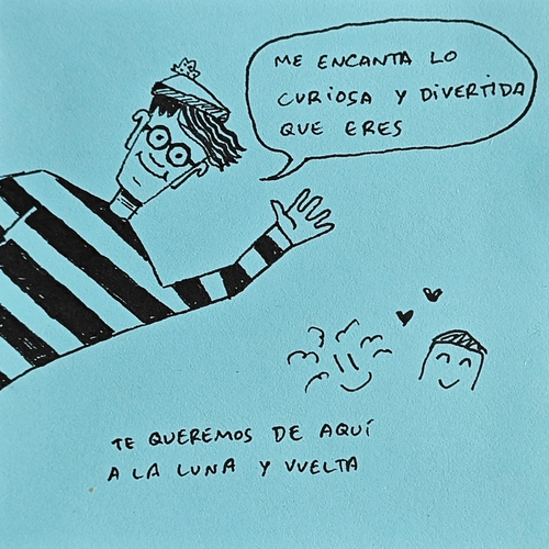 Wally (Buscando a Wally)
