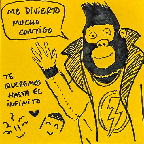 Johnny