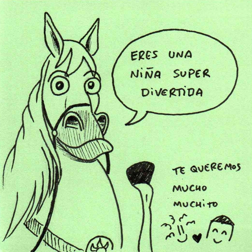 Maximus (Enredados)