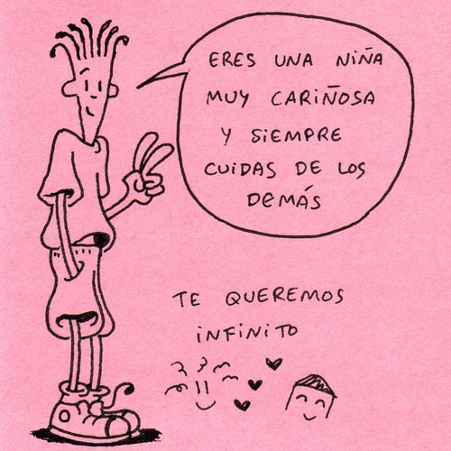 Fido Dido