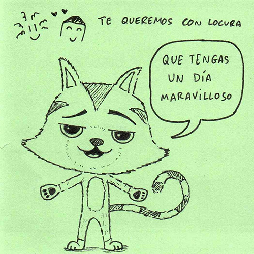 Yogato (La cada de muñecas de Gabby)