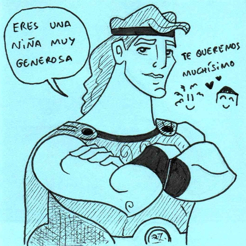 Hércules (Hércules)