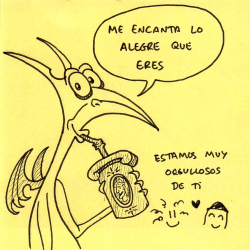 Pánico (Hércules)