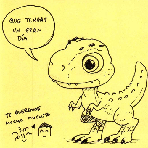 Ruibarbo (La Patrulla Canina: La dino película)