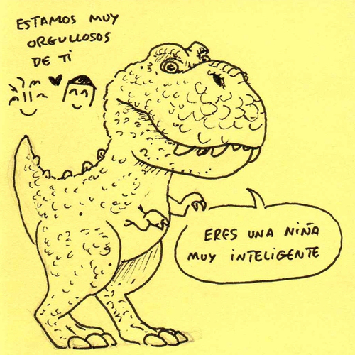 Timmy (La Patrulla Canina: La dino película)