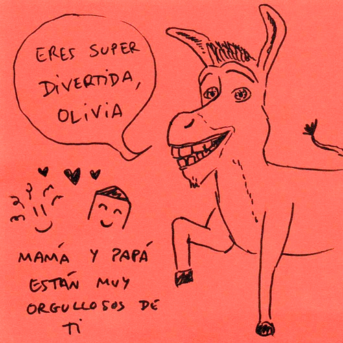 Asno (Shrek)