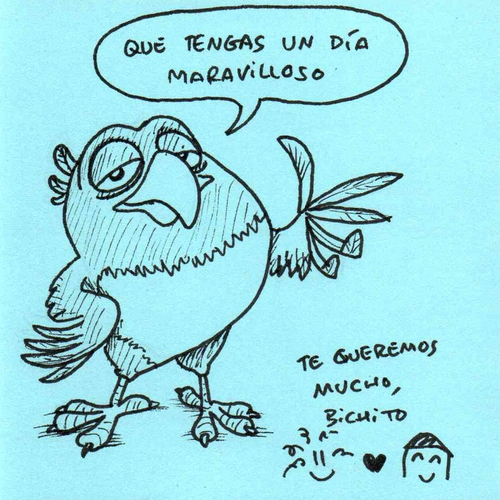 Belzoni (Tadeo Jones)