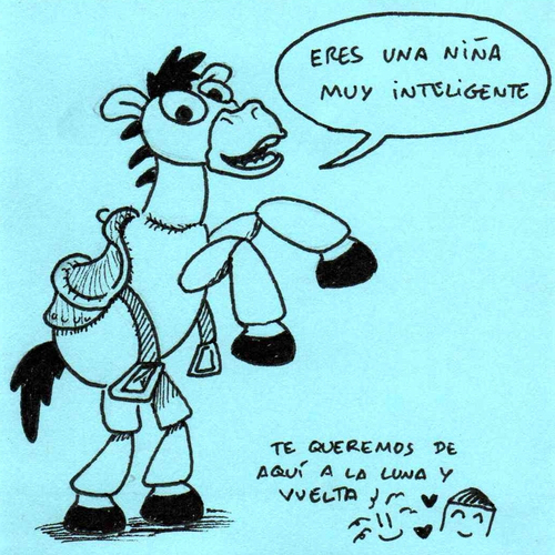 Perdigón (Toy Story)