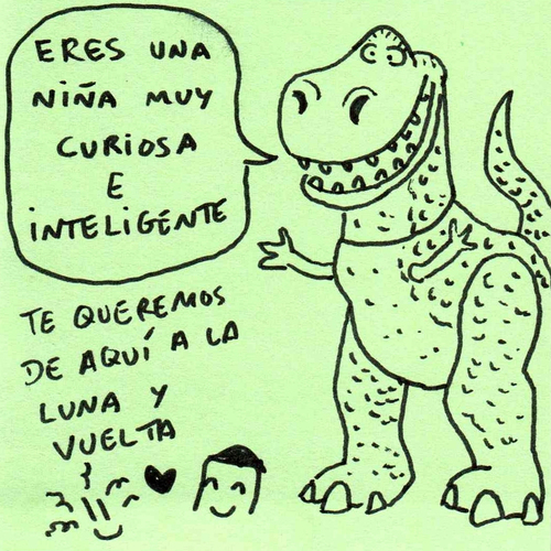 Rex (Toy Story)