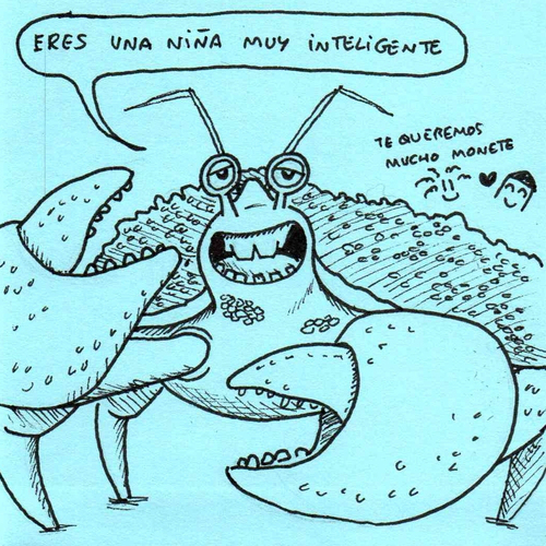Tamatoa (Vaiana)
