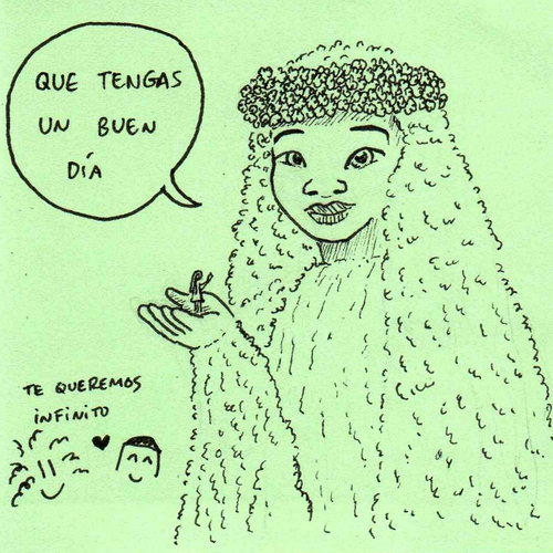 Te Fiti (Vaiana)