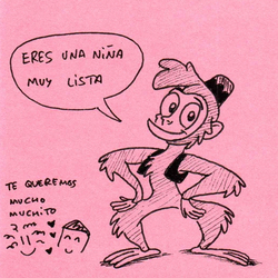 Abu (Aladdin)