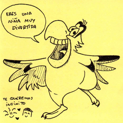 Iago (Aladdin)