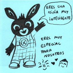 Bing (Bing y sus amigos)