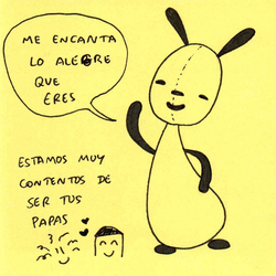 Flop (Bing y sus amigos)