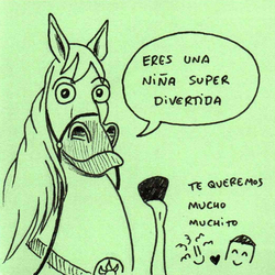 Maximus (Enredados)