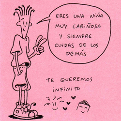 Fido Dido