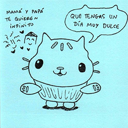 Muffin (La cada de muñecas de Gabby)