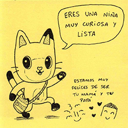 Pandy Patitas (La cada de muñecas de Gabby)