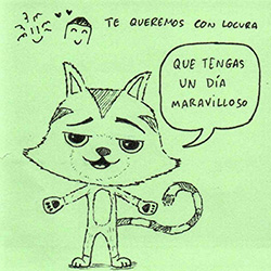 Yogato (La cada de muñecas de Gabby)