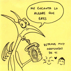 Pánico (Hércules)