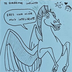 Pegaso (Hércules)