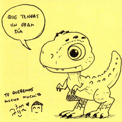 Ruibarbo (La Patrulla Canina: La dino película)