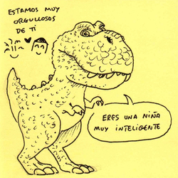 Timmy (La Patrulla Canina: La dino película)