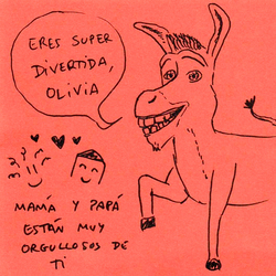 Asno (Shrek)