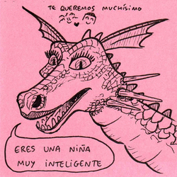 Dragona (Shrek)