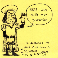 Lord Farquaad (Shrek)