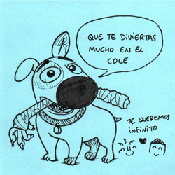 Jeff (Tadeo Jones)
