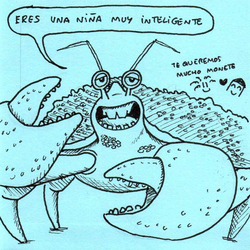 Tamatoa (Vaiana)