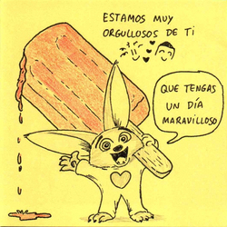 Finnick (Zootrópolis)