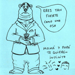 Koslov (Zootrópolis)